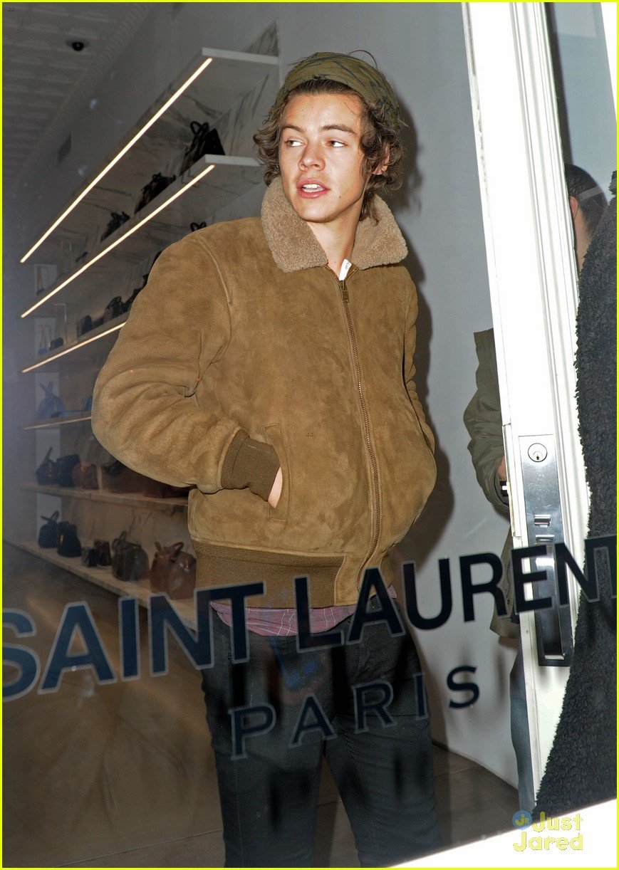 One Direction 'Midnight Memories' Set for No.1 Debut, Huge First Week Sales Photo 622022