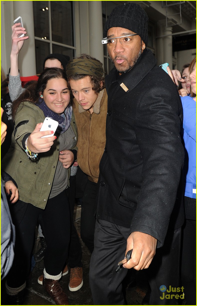 One Direction 'Midnight Memories' Set for No.1 Debut, Huge First Week Sales Photo 622026