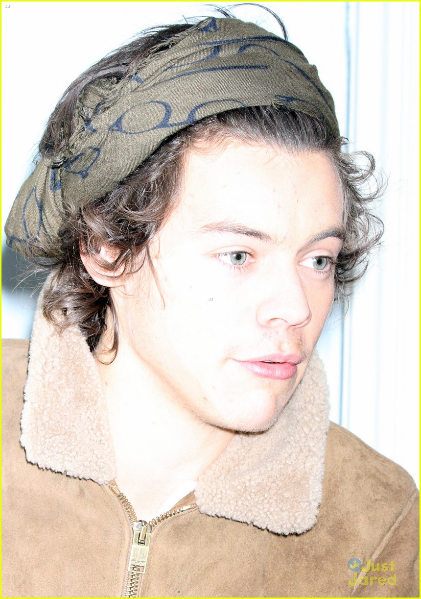 One Direction 'Midnight Memories' Set for No.1 Debut, Huge First Week Sales Photo 622030