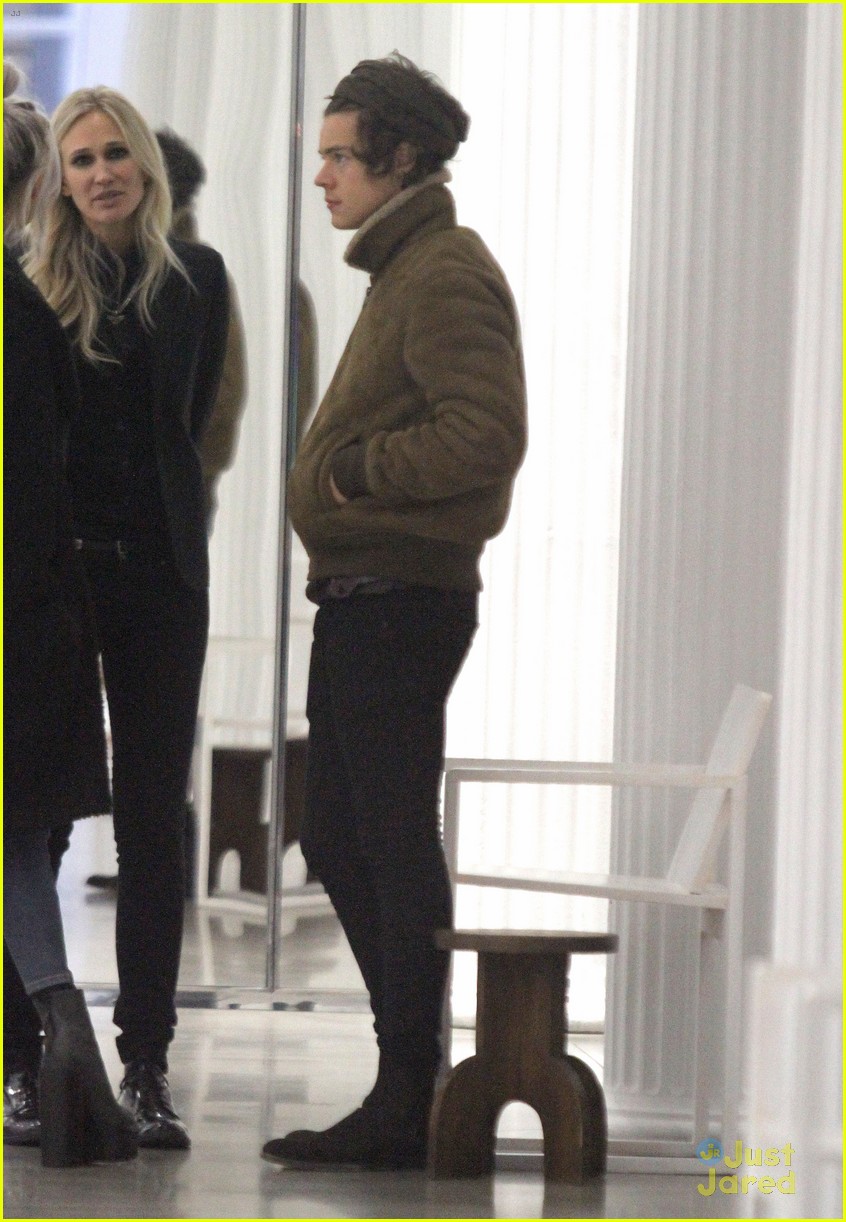 One Direction 'Midnight Memories' Set for No.1 Debut, Huge First Week Sales Photo 622033