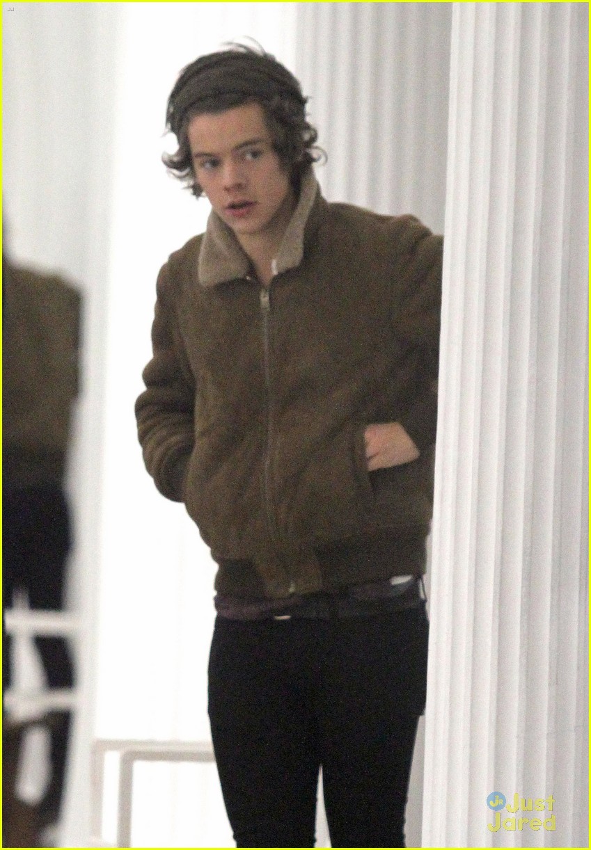 One Direction 'Midnight Memories' Set for No.1 Debut, Huge First Week Sales Photo 622035