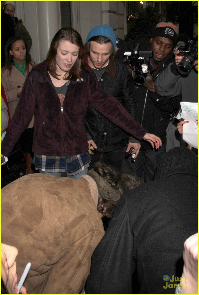 One Direction 'Midnight Memories' Set for No.1 Debut, Huge First Week Sales Photo 622038