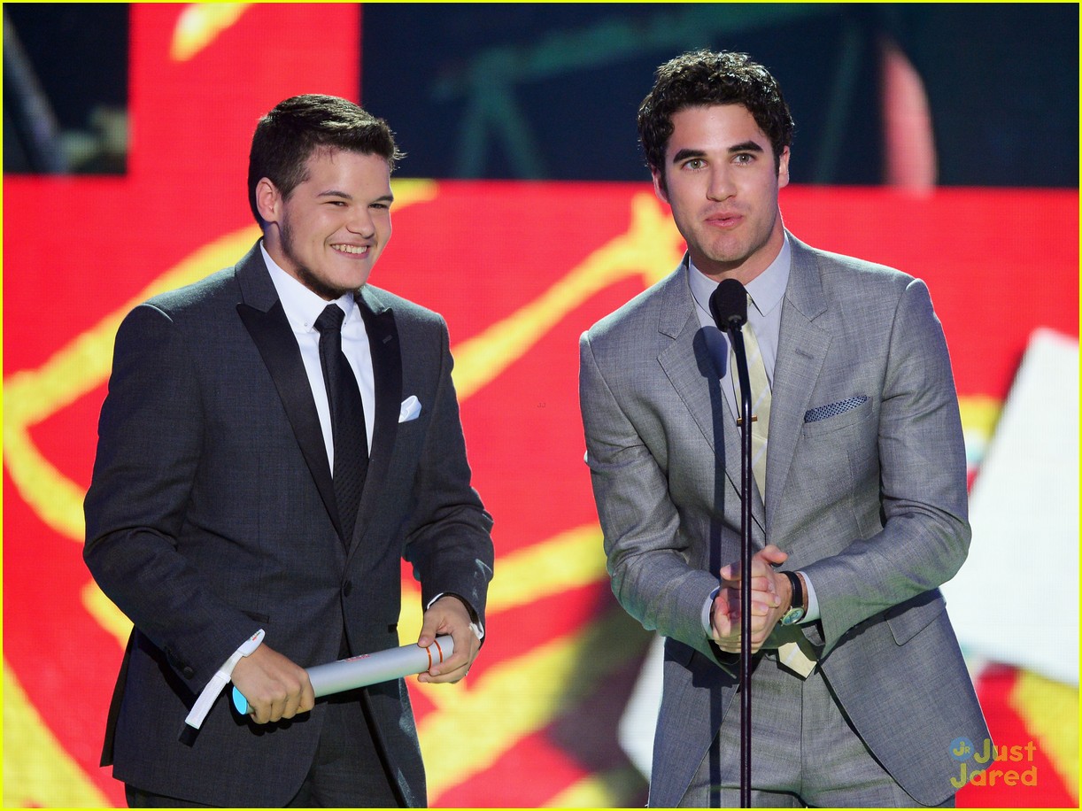 TeenNick HALO Awards 2013 -- Honorees On The Red Carpet! | Photo 618943 ...