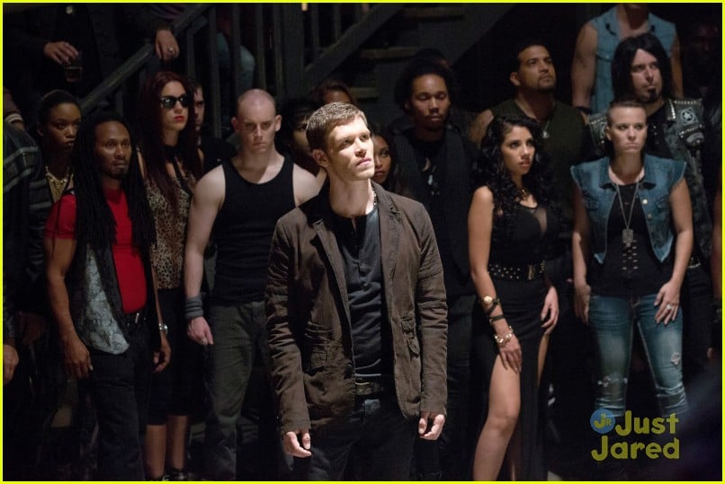 Full Sized Photo of originals stills bloodletting 01 | 'The Originals ...