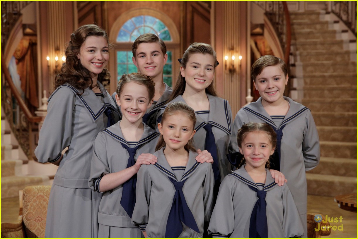 Ariane rinehart. звуки музыки 2013. звуки музыки. звуки музыки фильм. звуки музыки фильм.