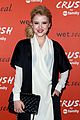 taylor spreitler sterling knight crush launch 01
