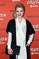 taylor spreitler sterling knight crush launch 05