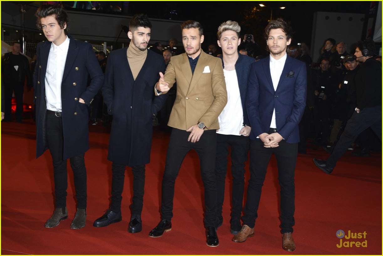 one-direction-nrj-awards-2013-red-carpet-photo-627034-photo