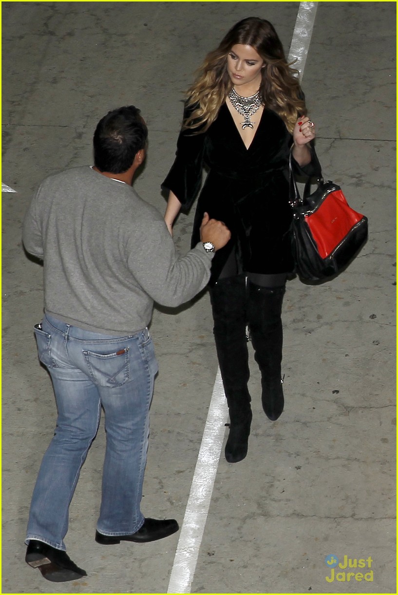 Kendall Jenner & Laura Marano: Beyonce Concert Goers! | Photo 623655