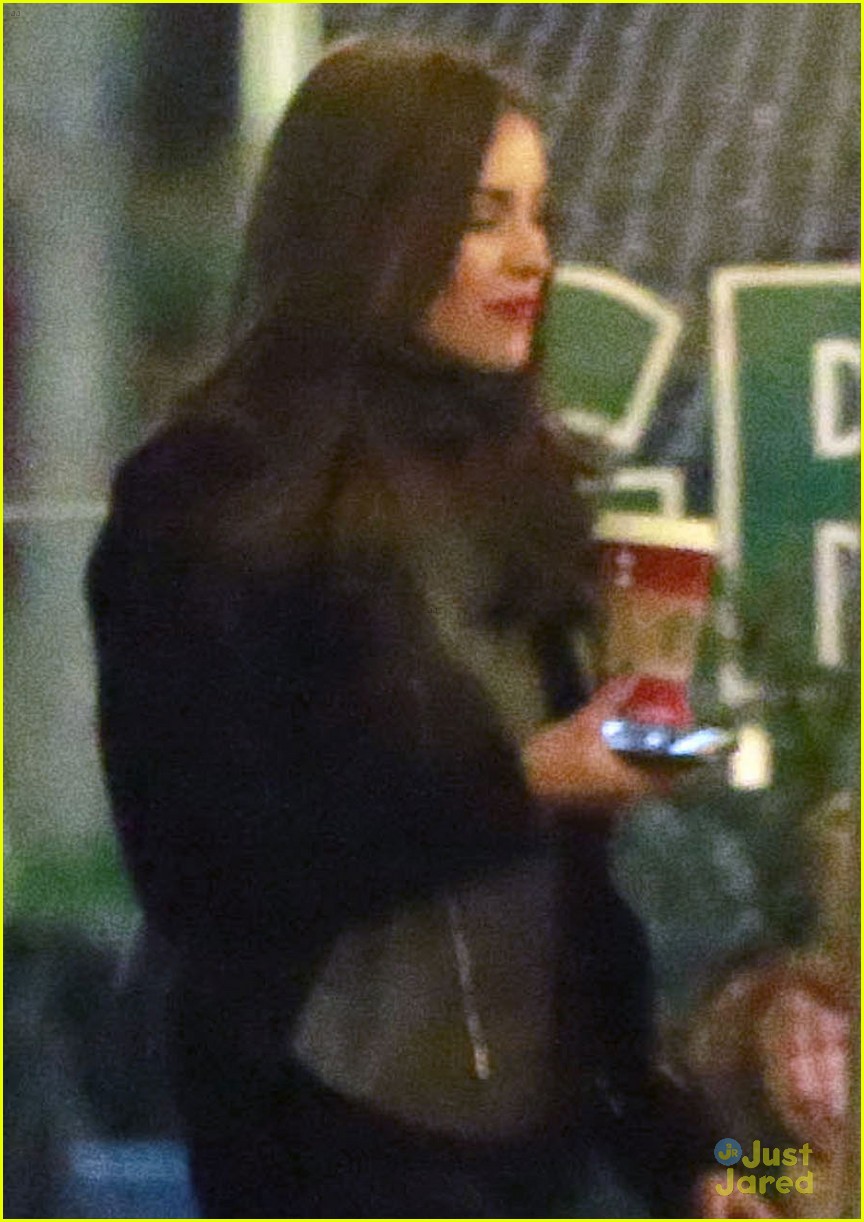 Nick jonas christmas