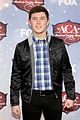 scotty mccreery aca breakthrough artist year 01