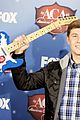 scotty mccreery aca breakthrough artist year 04