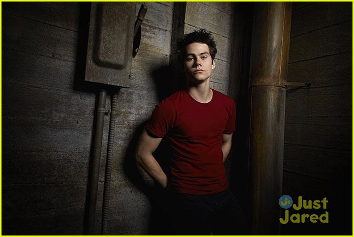 'Teen Wolf' Season 3B: Five Things To Expect! | Photo 624047 - Photo ...