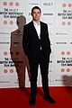 will poulter sophie cookson bifa awards 01