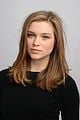 will poulter sophie cookson bifa awards 03