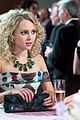 carrie diaries hungry wolf clip stills 02