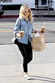 julianne hough cuvee pickup 02