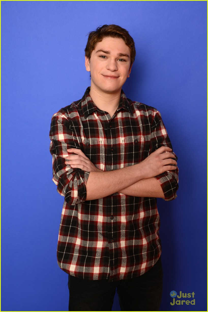 Jake Cherry: 'Hits' at Sundance 2014 | Photo 636982 - Photo Gallery ...