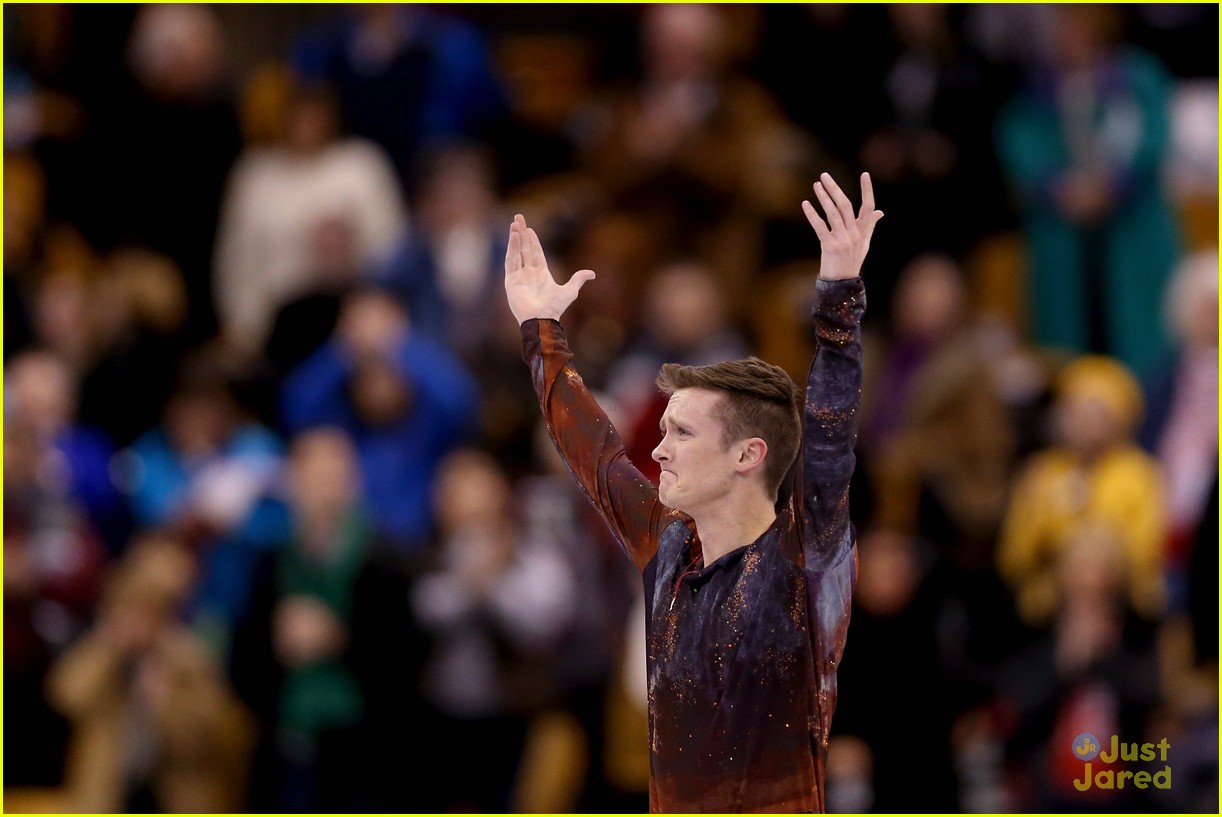 Full Sized Photo of jeremy abbott mens national champ 21 Jeremy