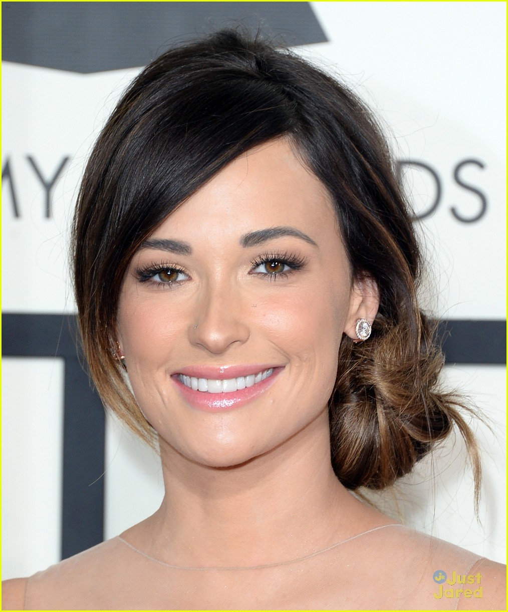 Kacey Musgraves WINS Best Country Album at Grammys 2014 Photo 638914