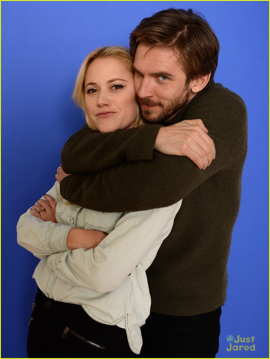 Maika Monroe The Guest At Sundance With Dan Stevens Photo 635858 Maika Monroe The Guest At Sundance With Dan Stevens Photo 635858