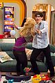 sam cat icarly victorious reunion pics 05