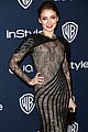 sarah bolger sarah gadon instyle gg party 10