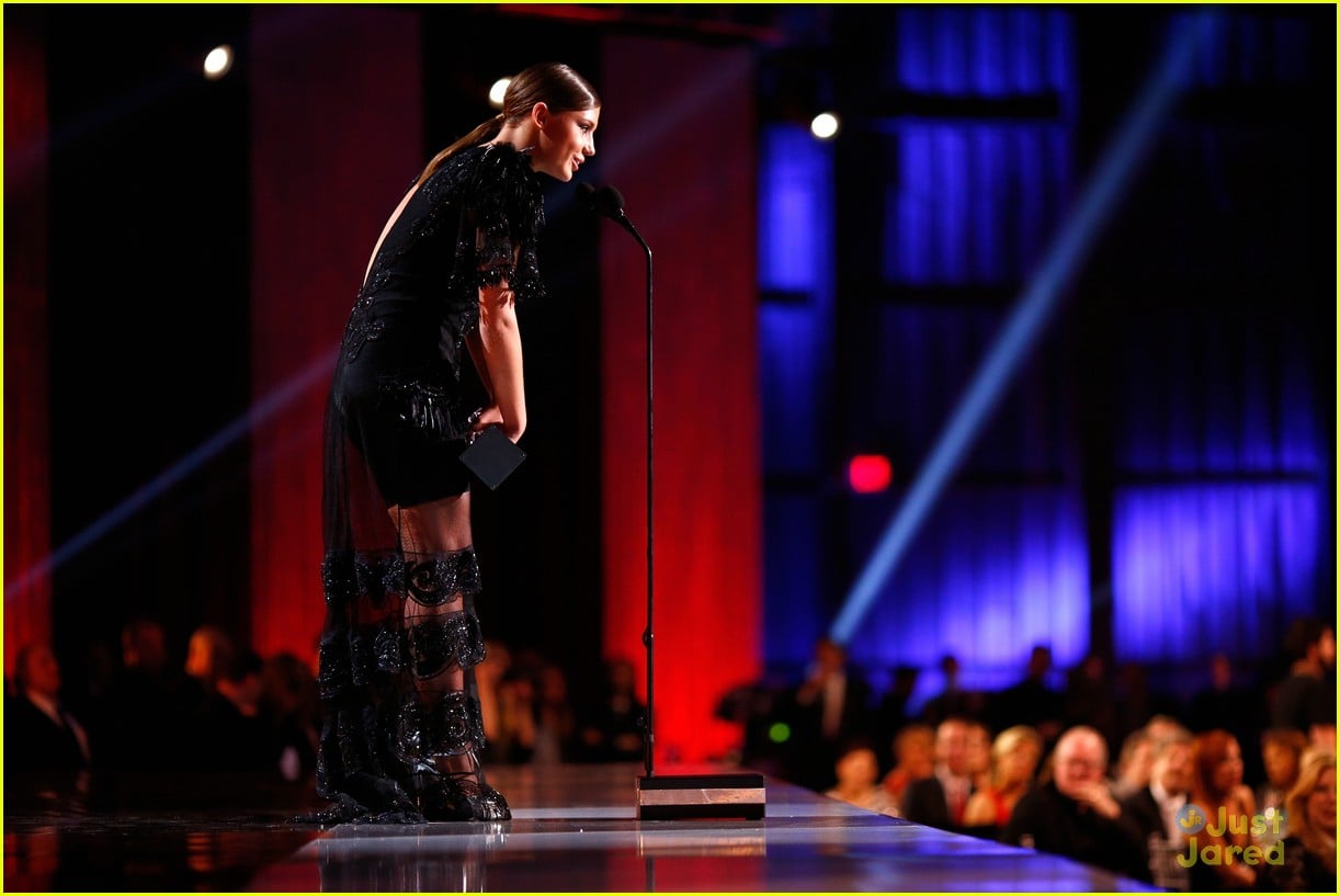 Full Sized Photo of sophie nelisse liam james tye sheridan adele