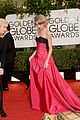 Taylor Swift – Golden Globe Awards 2014 | 2014 Golden Globe Awards ...