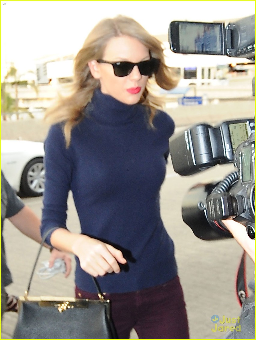 show and tell why do they call it a taylor swift show and tell why do they call it a taylor swift