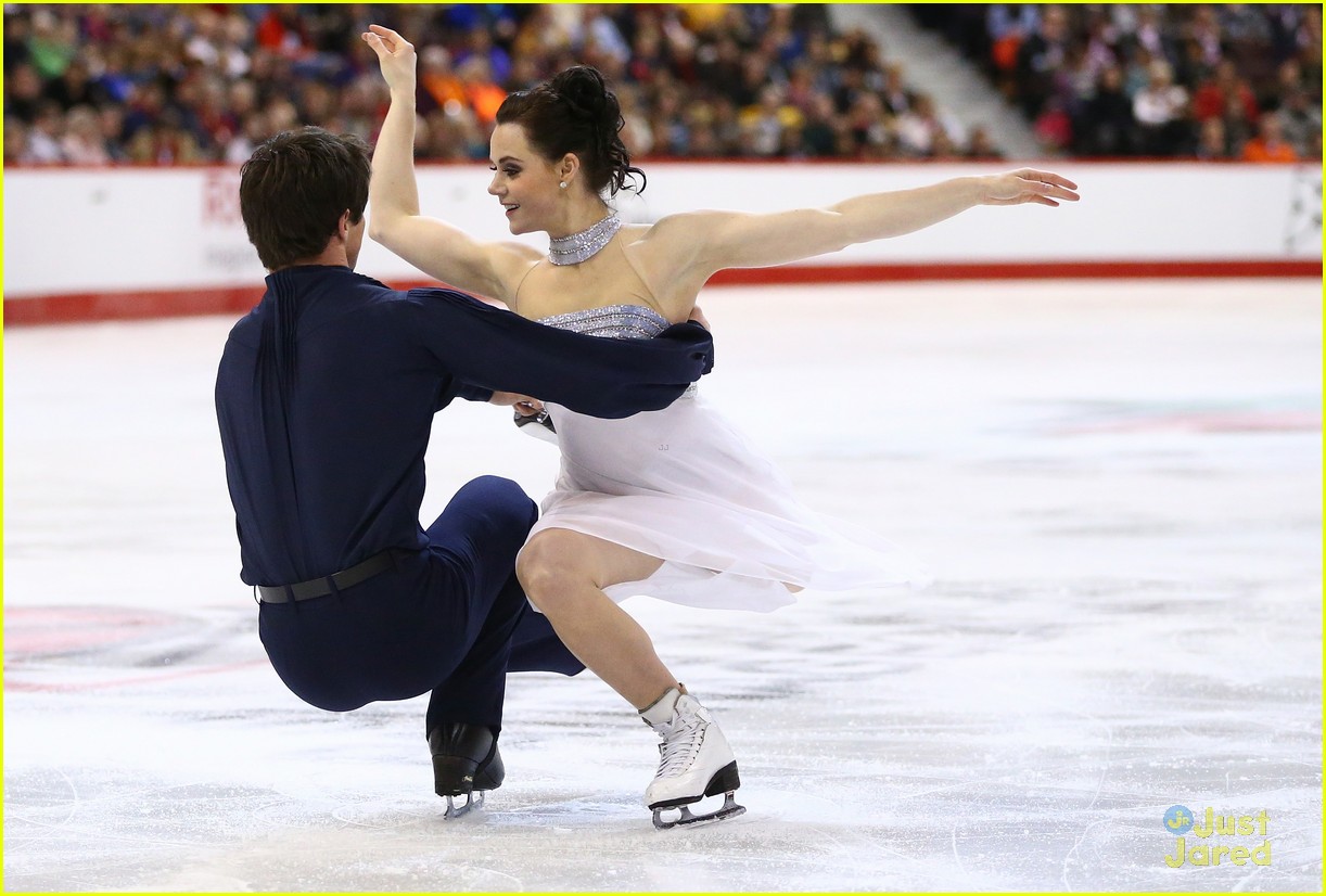 Full Sized Photo of meet team canada figure skating team 34 Patrick