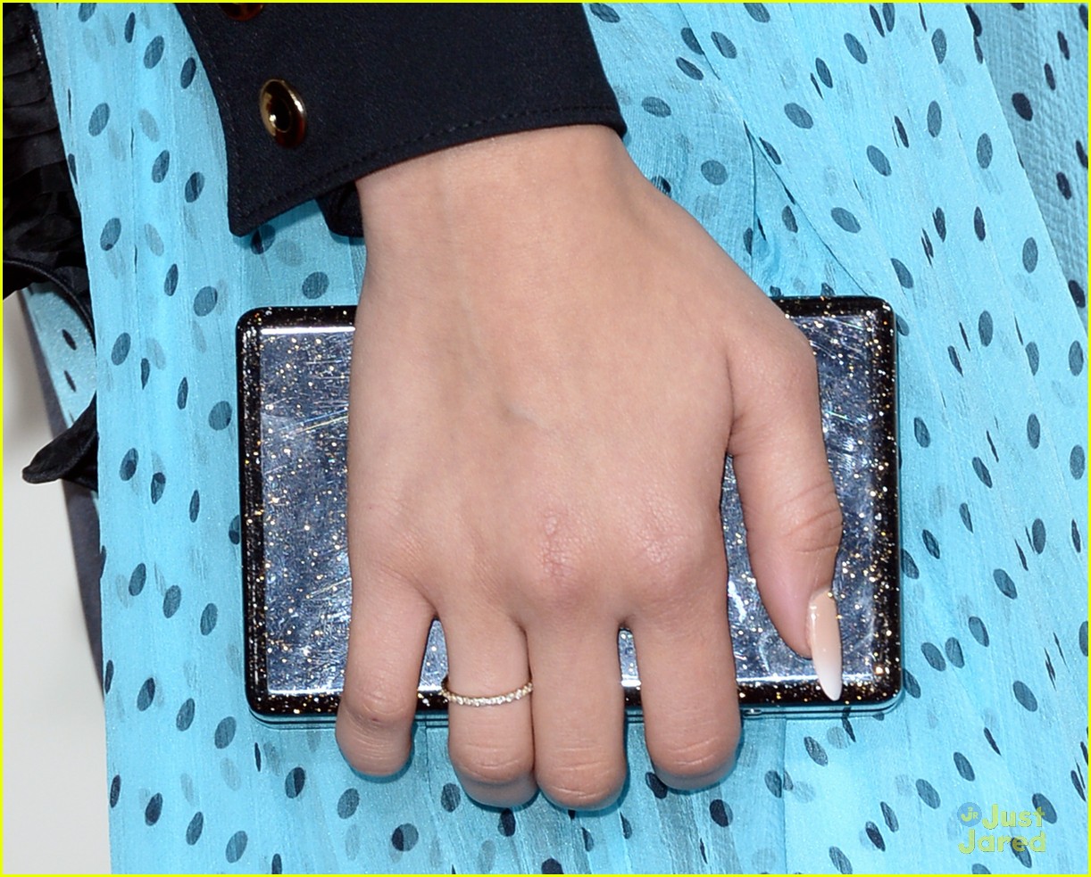 Zendaya - Grammys 2014 Red Carpet | Photo 638904 - Photo Gallery | Just