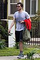 adam brody sports ring after reported wedding to leighton meester 01