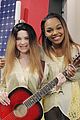 ant farm meant to be stills 01
