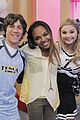 ant farm meant to be stills 03