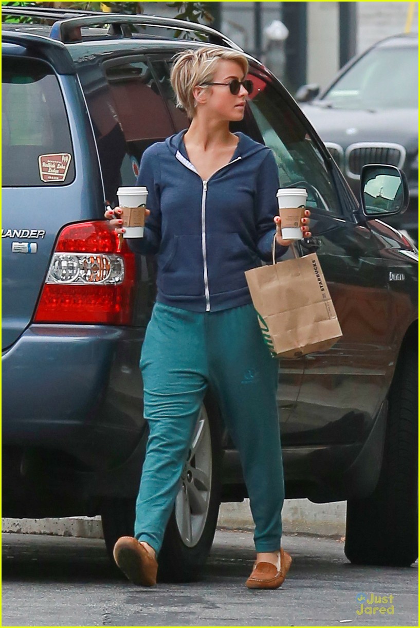 full-sized-photo-of-derek-hough-older-brother-derek-buys-bachelor-pad
