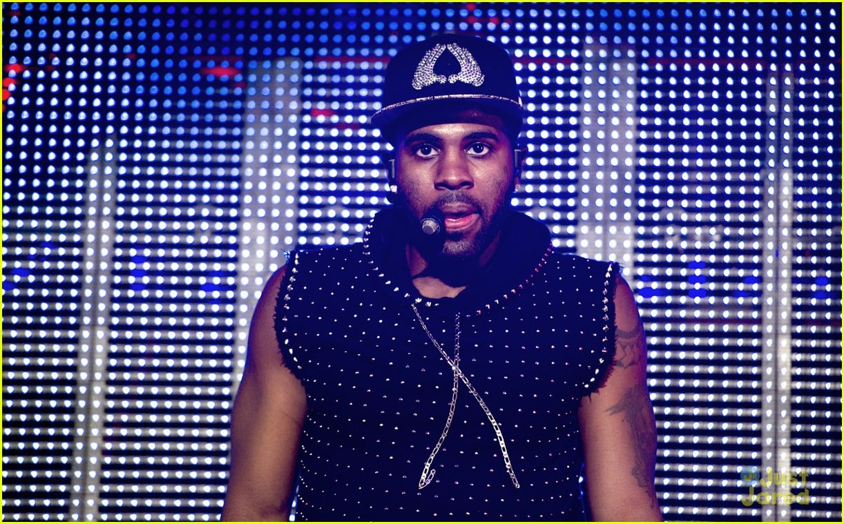 Jason Derulo Posters for Sale  Redbubble