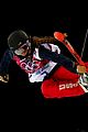 maddie bowman gold womens ski halfpipe sochi 04