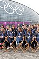 maddie bowman short track relay womens hockey sochi olympics medal count 04