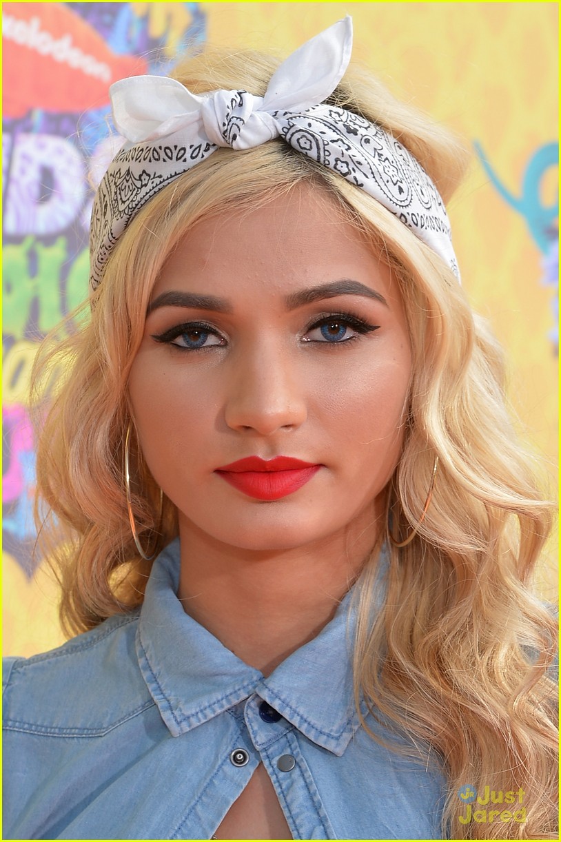 Pia mia фото