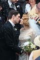 blake lively gets married age adaline 02