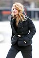 blake lively gets married age adaline 03