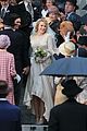 blake lively gets married age adaline 05