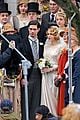 blake lively gets married age adaline 06