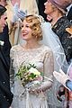 blake lively gets married age adaline 08