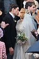 blake lively gets married age adaline 09