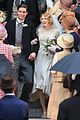 blake lively gets married age adaline 15