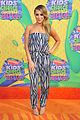 carlos alexa penavega 2014 kcas 04