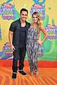 carlos alexa penavega 2014 kcas 05