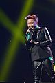 charice at last louder pinoy concert 03